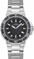 Wrist Watch GUESS Track GW0426G1 