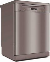 Dishwasher Miele G 7130 SC EDST AutoDos stainless steel