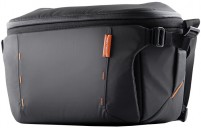 Camera Bag PGYTECH OneMo Sling 7L 