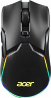 Photos - Mouse Acer OMW110 