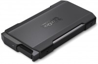 Photos - SSD SanDisk PRO-BLADE TRANSPORT SDPM2NB-001T-GBAND 1 TB