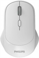 Photos - Mouse Philips SPK7423 