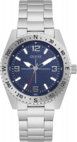 Wrist Watch GUESS North GW0327G1 