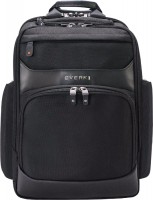 Photos - Backpack EVERKI Onyx Premium 17.3 36 L