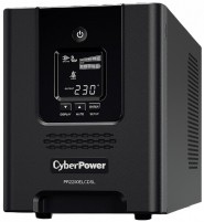 UPS CyberPower PR2200ELCDSL 2200 VA