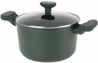 Photos - Stockpot Galicja Presto 25928 