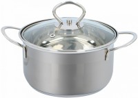 Stockpot Alpina E7336 