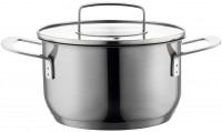 Photos - Stockpot Florina Infinity 5G0600 