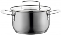 Photos - Stockpot Florina Infinity 5G0602 