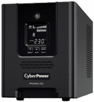 UPS CyberPower PR3000ELCDSL 3000 VA