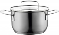 Photos - Stockpot Florina Infinity 5G0601 