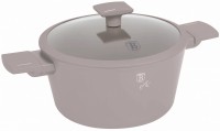 Photos - Stockpot Berlinger Haus Taupe BH-8101 