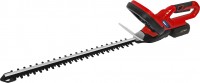 Photos - Hedge Trimmer Sealey CHT20VCOMBO4 