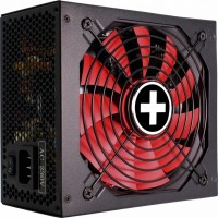 PSU Xilence Performance X Gen5 XP850MR9.2