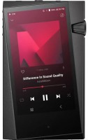 MP3 Player Astell&Kern A&norma SR35 