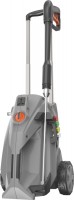 Photos - Pressure Washer GTM LT890G-3100B 