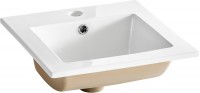 Photos - Bathroom Sink Comad CFP-9048B/8023 415 mm