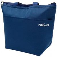 Photos - Cooler Bag NEOR 5L BL 