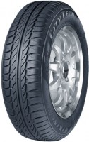Tyre VIKING CityTech 165/65 R14 79T 
