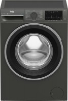 Washing Machine Beko B3W 5941 IG graphite