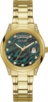 Wrist Watch GUESS GW0047L3 