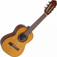 Acoustic Guitar GEWA VG500 1/4 