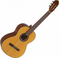 Photos - Acoustic Guitar GEWA VG500 4/4 