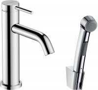 Tap Hansgrohe Tecturis S 73211000 