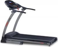 Photos - Treadmill York Fitness T700 Plus 