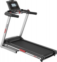 Photos - Treadmill York T800 Plus 
