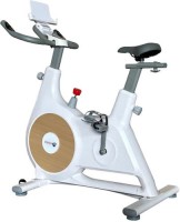 Photos - Exercise Bike Energy FIT UB1 