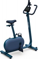 Photos - Exercise Bike Kettler Hoi Ride Plus 