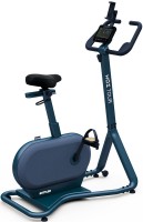 Photos - Exercise Bike Kettler Hoi Tour 