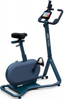 Photos - Exercise Bike Kettler Hoi Tour Plus 