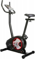 Photos - Exercise Bike Christopeit BT4 