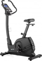 Photos - Exercise Bike Gymtek XB5000 