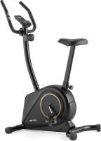 Photos - Exercise Bike Gymtek XB700 