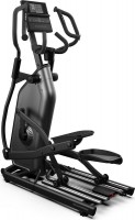 Photos - Cross Trainer Schwinn 590E 