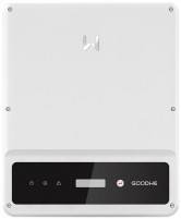 Photos - Inverter GoodWe DNS Series GW3600T-DS 