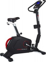 Exercise Bike Hammer Cardio Motion BT 