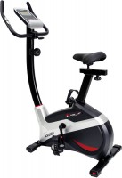 Photos - Exercise Bike Christopeit AX2000 