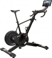 Exercise Bike BH Fitness Exercycle+ 