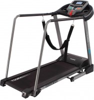 Photos - Treadmill TOORX TRX Walker EVO 