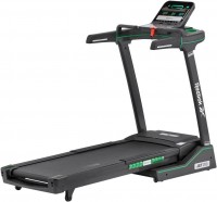 Treadmill Reebok JET 200 RVJF-10421BKBT 