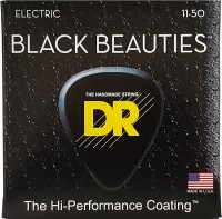 Photos - Strings DR Strings BKE-11 