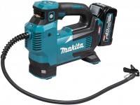 Photos - Car Pump / Compressor Makita MP001GD103 