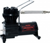 Photos - Car Pump / Compressor Dragon Winch DWK-PS 150 SHD portable 