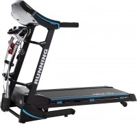 Photos - Treadmill 4FIZJO TM FALCO S+ 