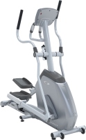 Photos - Cross Trainer Vision Fitness X20 Deluxe 