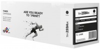 Photos - Ink & Toner Cartridge TB Print TH-259AN 